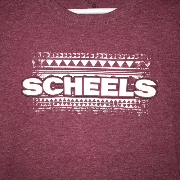 Shirt - Picture 2 of 2